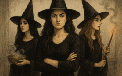 Вакансия: удаленка в тени