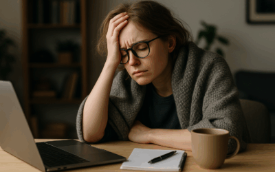 KPI vs КПД: кто кого и зачем мы вообще работаем