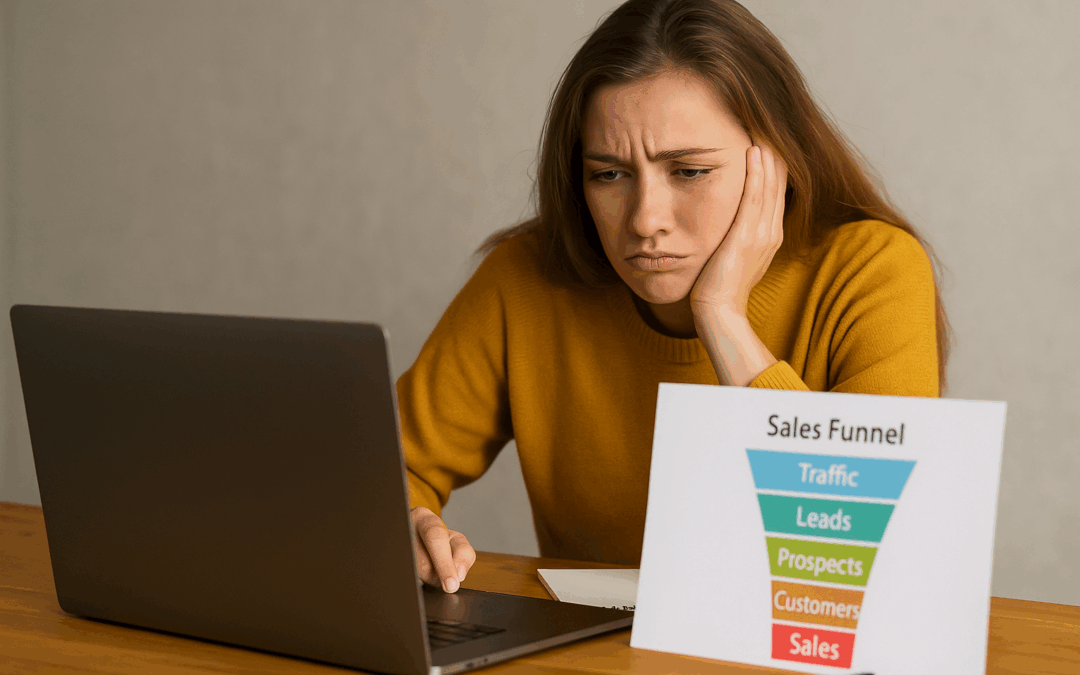 Промпты, которые мы заслужили