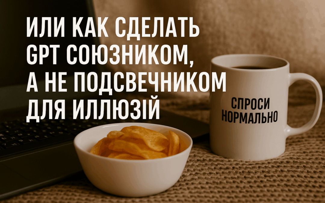 Промпты, которые мы заслужили (финал)