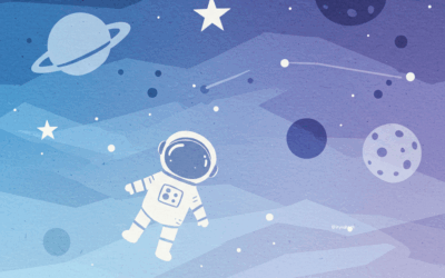 Планетарная карта Джипи