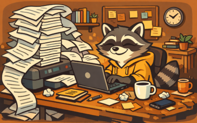 Print My Blog, или «В смысле низзя?»