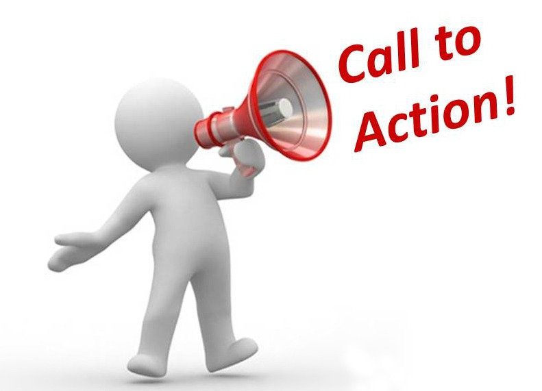 26 примеров Call To Action на все случаи жизни