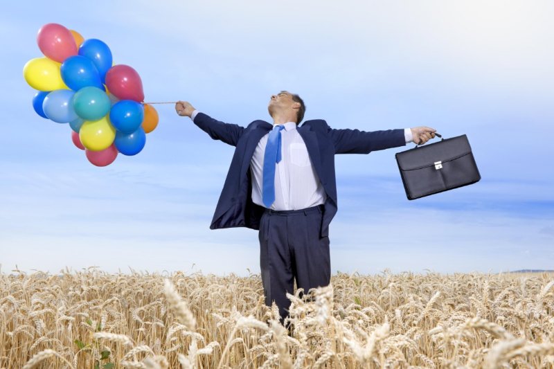 Вдохновение1