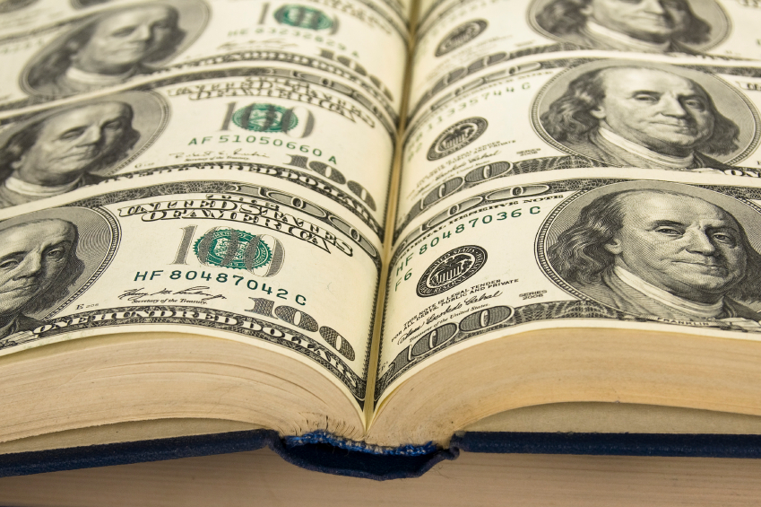 Рецепт написания продающих историй